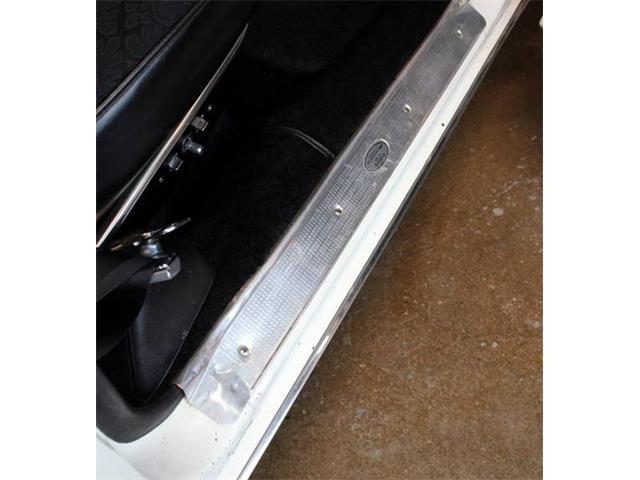 1973 Cadillac DeVille (CC-1015584) for sale in Chicago, Illinois