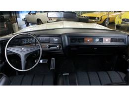 1973 Cadillac DeVille (CC-1015584) for sale in Chicago, Illinois