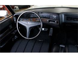 1973 Cadillac DeVille (CC-1015584) for sale in Chicago, Illinois