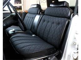 1973 Cadillac DeVille (CC-1015584) for sale in Chicago, Illinois