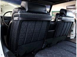 1973 Cadillac DeVille (CC-1015584) for sale in Chicago, Illinois