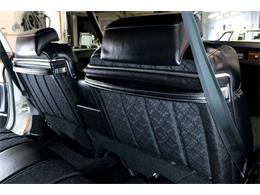 1973 Cadillac DeVille (CC-1015584) for sale in Chicago, Illinois