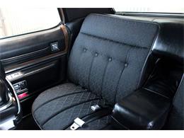 1973 Cadillac DeVille (CC-1015584) for sale in Chicago, Illinois