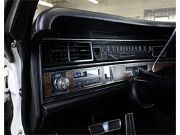 1973 Cadillac DeVille (CC-1015584) for sale in Chicago, Illinois