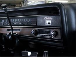 1973 Cadillac DeVille (CC-1015584) for sale in Chicago, Illinois