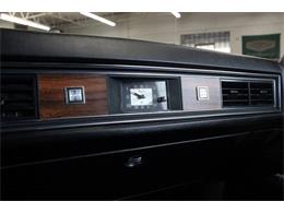 1973 Cadillac DeVille (CC-1015584) for sale in Chicago, Illinois