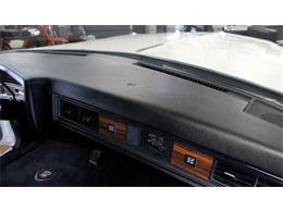 1973 Cadillac DeVille (CC-1015584) for sale in Chicago, Illinois