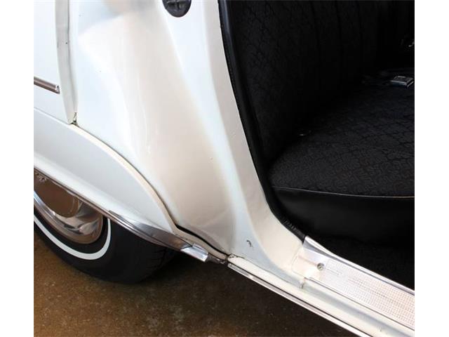 1973 Cadillac DeVille (CC-1015584) for sale in Chicago, Illinois