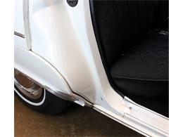 1973 Cadillac DeVille (CC-1015584) for sale in Chicago, Illinois