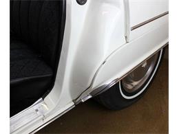 1973 Cadillac DeVille (CC-1015584) for sale in Chicago, Illinois