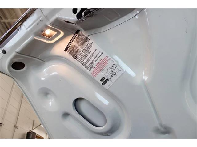 1973 Cadillac DeVille (CC-1015584) for sale in Chicago, Illinois