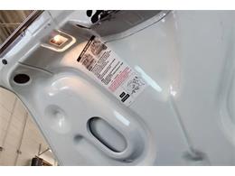 1973 Cadillac DeVille (CC-1015584) for sale in Chicago, Illinois