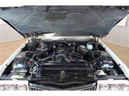 1973 Cadillac DeVille (CC-1015584) for sale in Chicago, Illinois