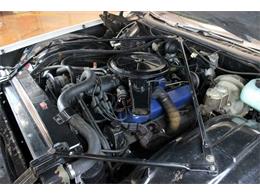 1973 Cadillac DeVille (CC-1015584) for sale in Chicago, Illinois