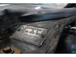 1973 Cadillac DeVille (CC-1015584) for sale in Chicago, Illinois