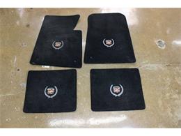 1973 Cadillac DeVille (CC-1015584) for sale in Chicago, Illinois