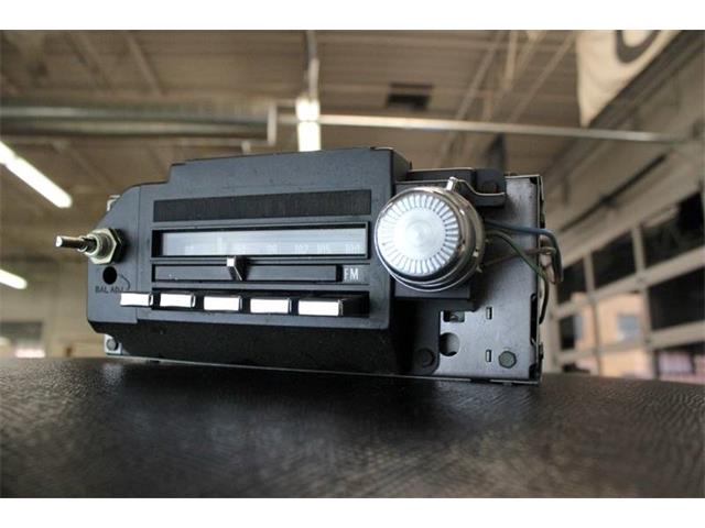 1973 Cadillac DeVille (CC-1015584) for sale in Chicago, Illinois