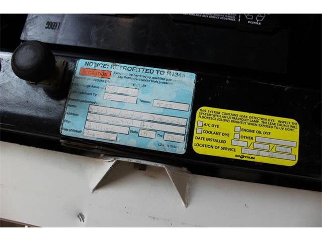 1973 Cadillac DeVille (CC-1015584) for sale in Chicago, Illinois