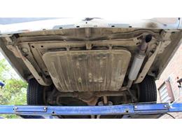 1973 Cadillac DeVille (CC-1015584) for sale in Chicago, Illinois