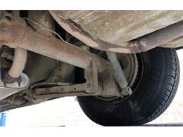 1973 Cadillac DeVille (CC-1015584) for sale in Chicago, Illinois