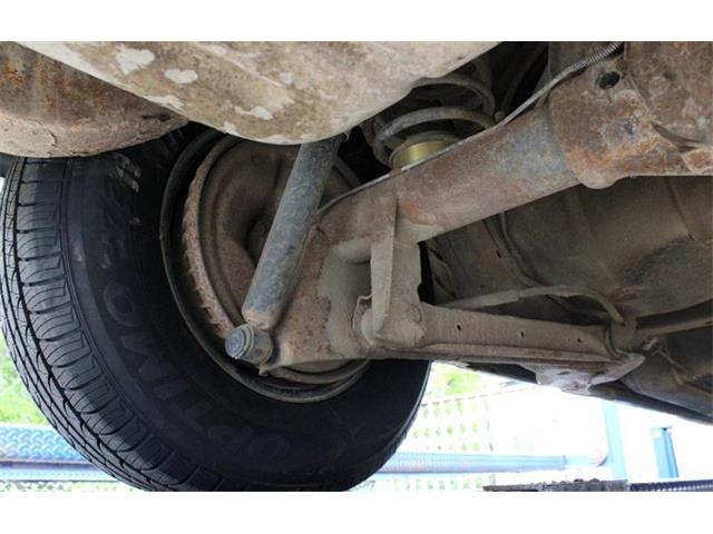 1973 Cadillac DeVille (CC-1015584) for sale in Chicago, Illinois