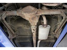 1973 Cadillac DeVille (CC-1015584) for sale in Chicago, Illinois