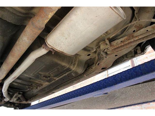 1973 Cadillac DeVille (CC-1015584) for sale in Chicago, Illinois