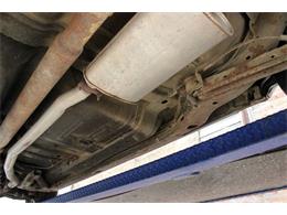 1973 Cadillac DeVille (CC-1015584) for sale in Chicago, Illinois