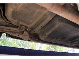 1973 Cadillac DeVille (CC-1015584) for sale in Chicago, Illinois