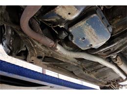 1973 Cadillac DeVille (CC-1015584) for sale in Chicago, Illinois