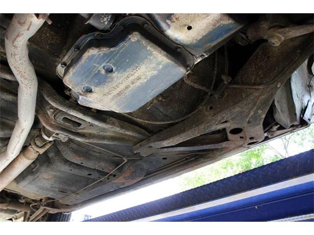 1973 Cadillac DeVille (CC-1015584) for sale in Chicago, Illinois