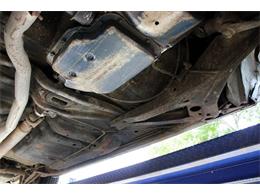 1973 Cadillac DeVille (CC-1015584) for sale in Chicago, Illinois