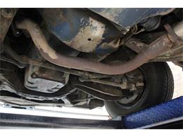 1973 Cadillac DeVille (CC-1015584) for sale in Chicago, Illinois