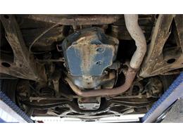 1973 Cadillac DeVille (CC-1015584) for sale in Chicago, Illinois