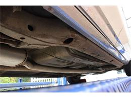 1973 Cadillac DeVille (CC-1015584) for sale in Chicago, Illinois