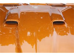 1968 Pontiac Firebird 400 Convertible Restomod (CC-1015615) for sale in Greensboro, North Carolina