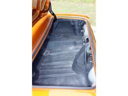 1968 Pontiac Firebird 400 Convertible Restomod (CC-1015615) for sale in Greensboro, North Carolina