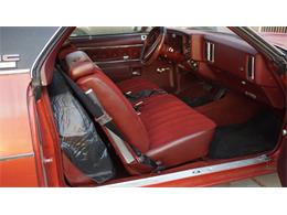 1976 GMC Sprint (CC-1010565) for sale in Peoria, Arizona
