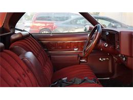 1976 GMC Sprint (CC-1010565) for sale in Peoria, Arizona