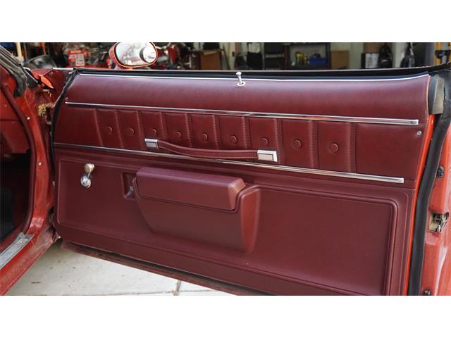 1976 GMC Sprint (CC-1010565) for sale in Peoria, Arizona