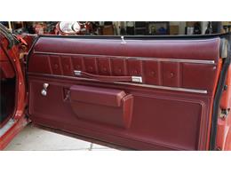 1976 GMC Sprint (CC-1010565) for sale in Peoria, Arizona