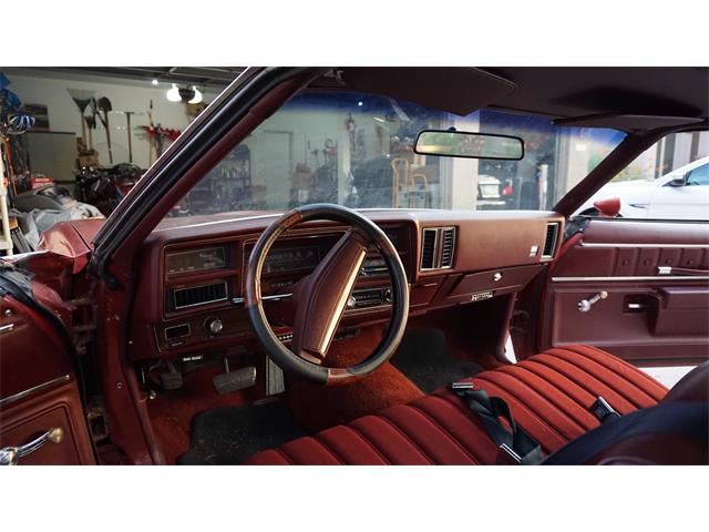 1976 GMC Sprint (CC-1010565) for sale in Peoria, Arizona