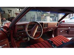 1976 GMC Sprint (CC-1010565) for sale in Peoria, Arizona
