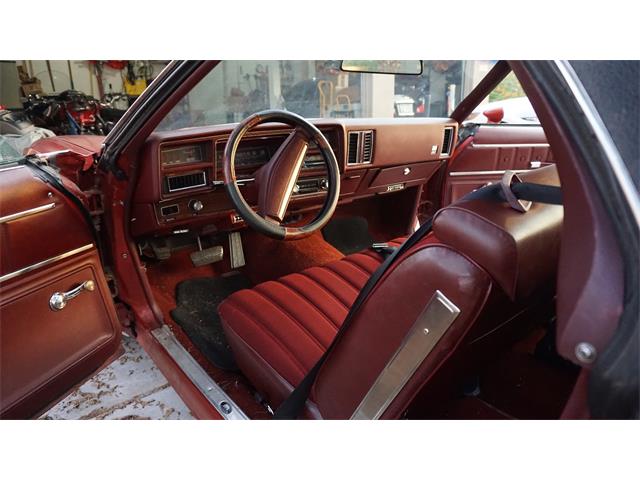 1976 GMC Sprint (CC-1010565) for sale in Peoria, Arizona