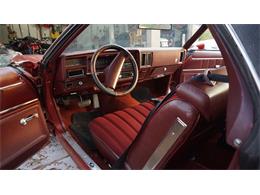 1976 GMC Sprint (CC-1010565) for sale in Peoria, Arizona