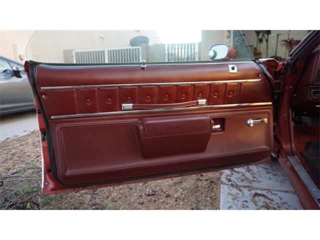1976 GMC Sprint (CC-1010565) for sale in Peoria, Arizona