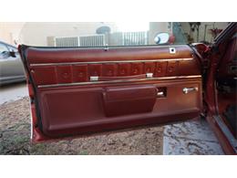 1976 GMC Sprint (CC-1010565) for sale in Peoria, Arizona