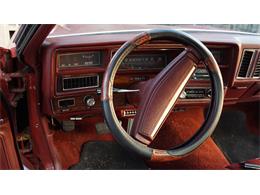 1976 GMC Sprint (CC-1010565) for sale in Peoria, Arizona