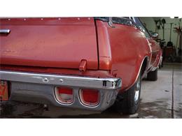 1976 GMC Sprint (CC-1010565) for sale in Peoria, Arizona