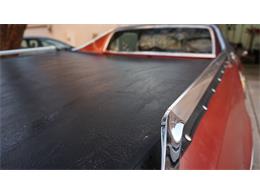 1976 GMC Sprint (CC-1010565) for sale in Peoria, Arizona